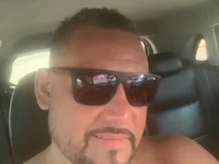 gordinhochup's webcam live show