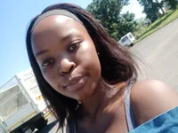 دردشة Yummy-Cat الجنسية المباشرة