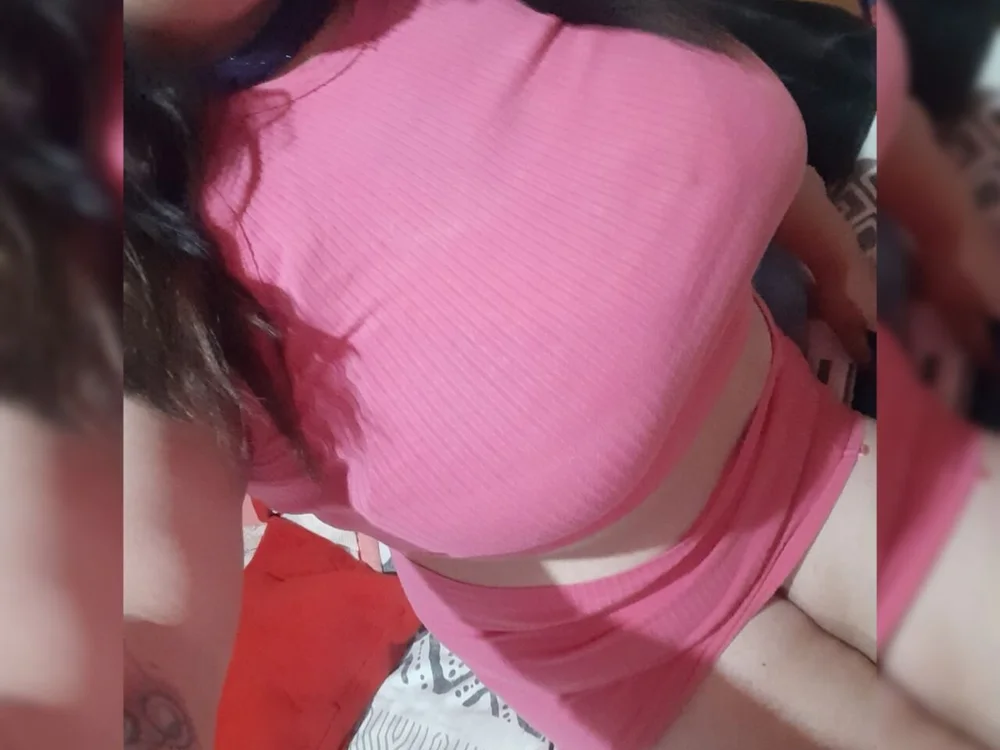 anais8's Offline XXX Chat