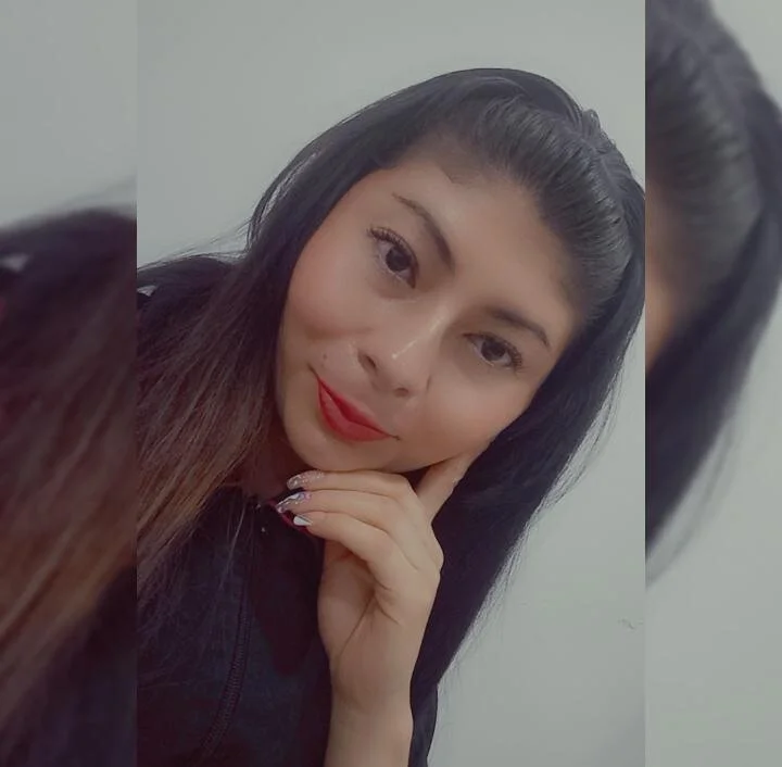 emili_cutee_ offline chatrum