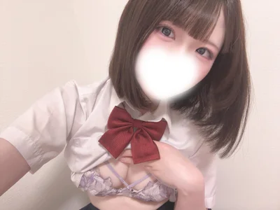 hiyo0001 on StripChat