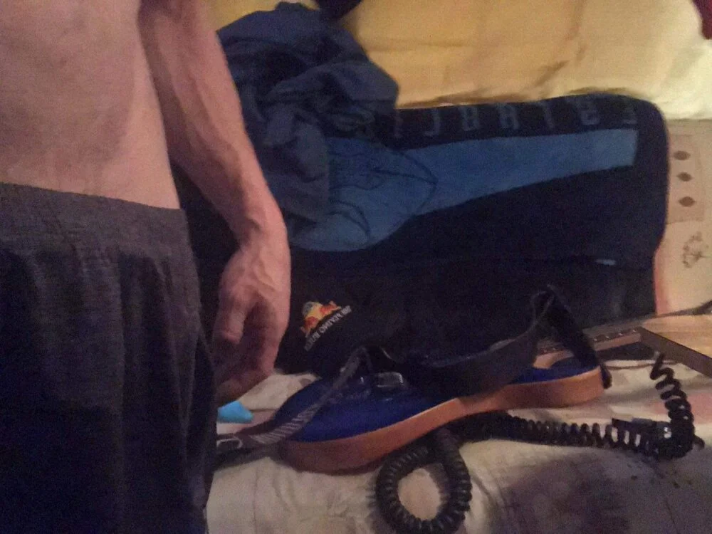 Followthepiper Chat XXX Ngoại tuyến