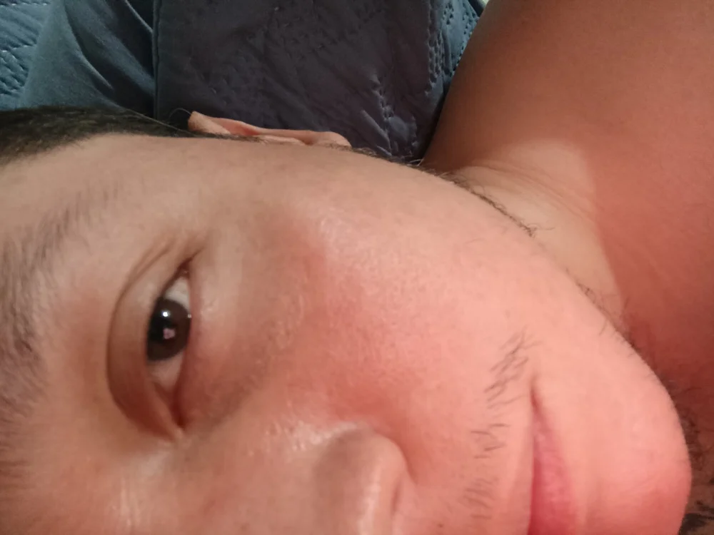 Yar_Dan's Offline XXX Chat