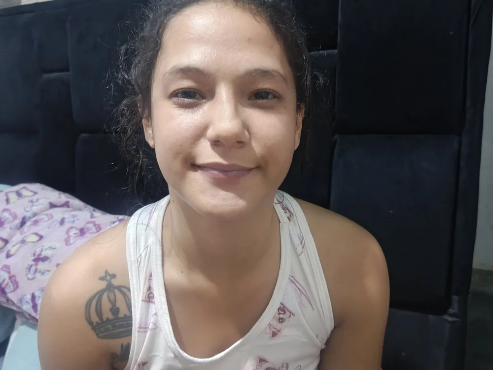 back_the_destruction