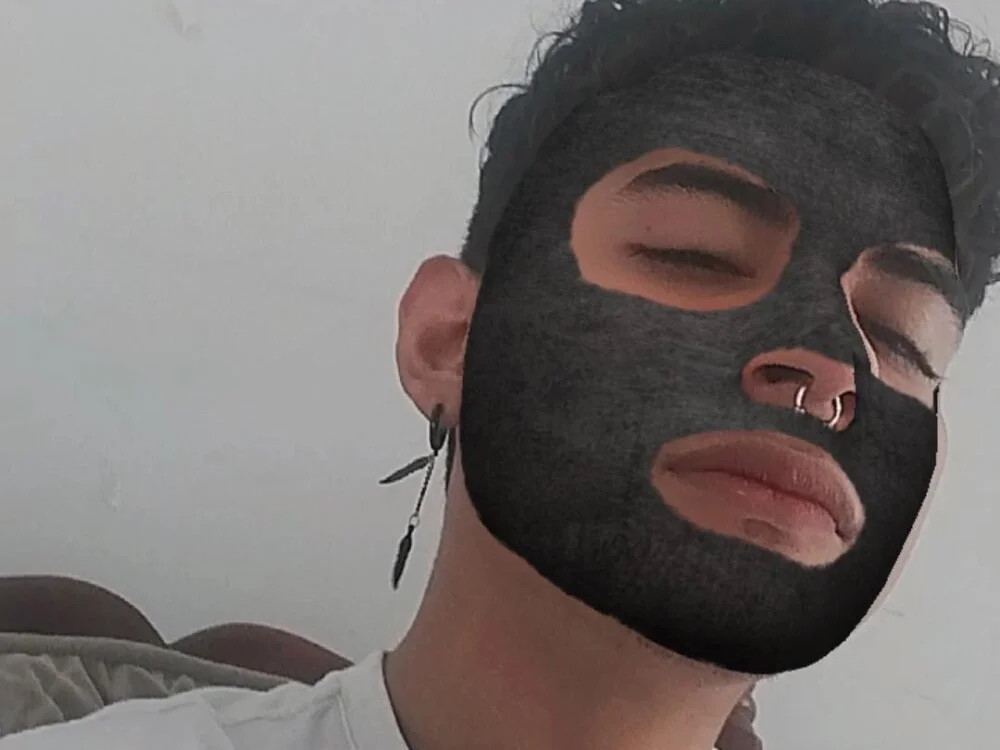 แชท XXX ออฟไลน์ของ siuka21