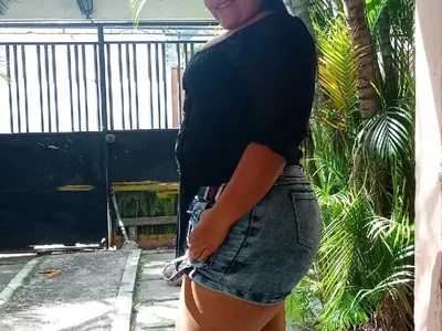 Ivy_Aura - Girl 
