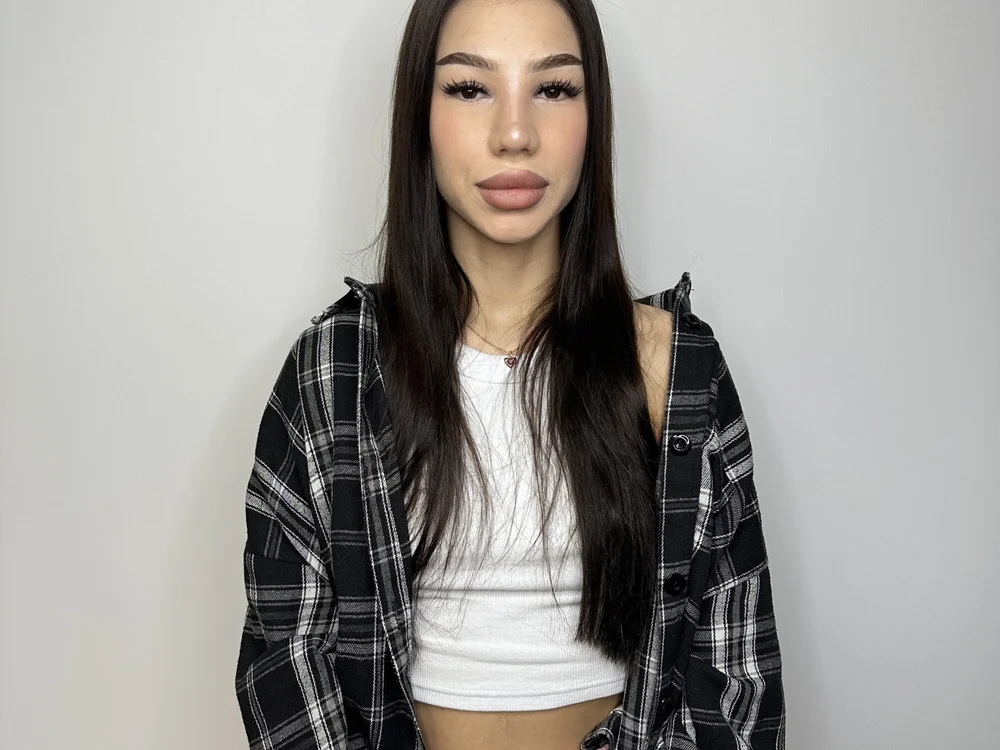JodyBritt offline chatrum