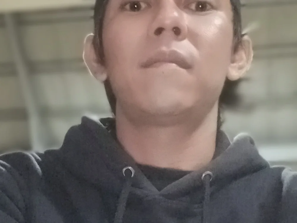 ห้องแชทออฟไลน์ของ Arief_88