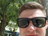 pornationstreet's Offline Chat Room