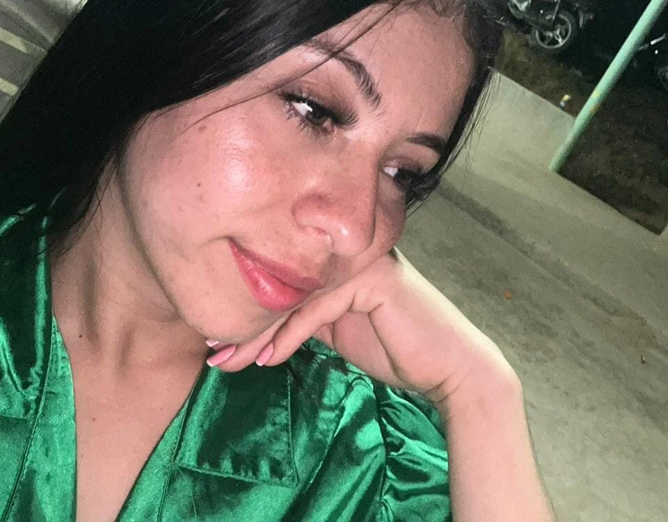 Rec_house Obrolan XXX Offline