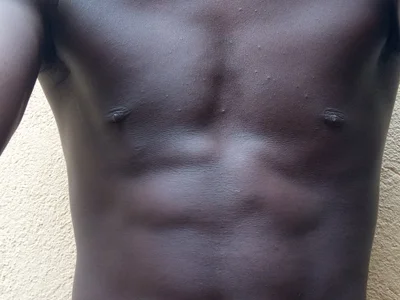 Faman-5 Male Hd Online Cam Striptease
