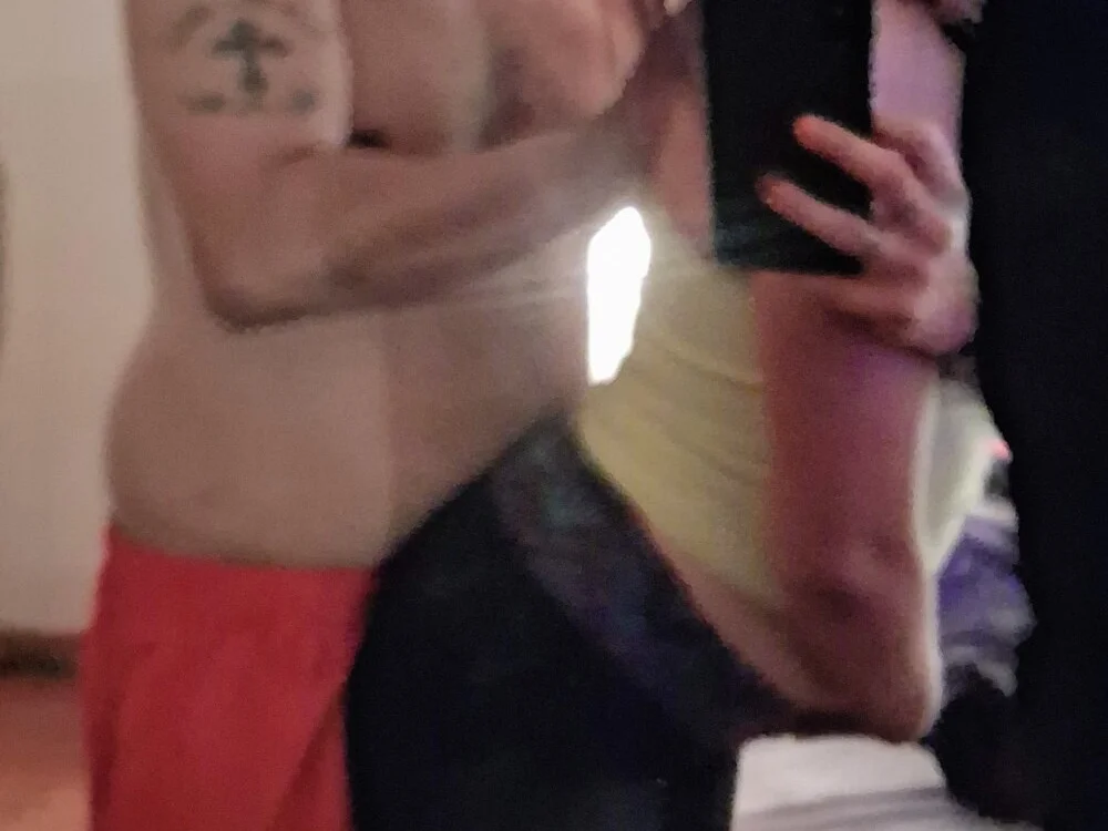 Chat XXX offline de Sexicouple69