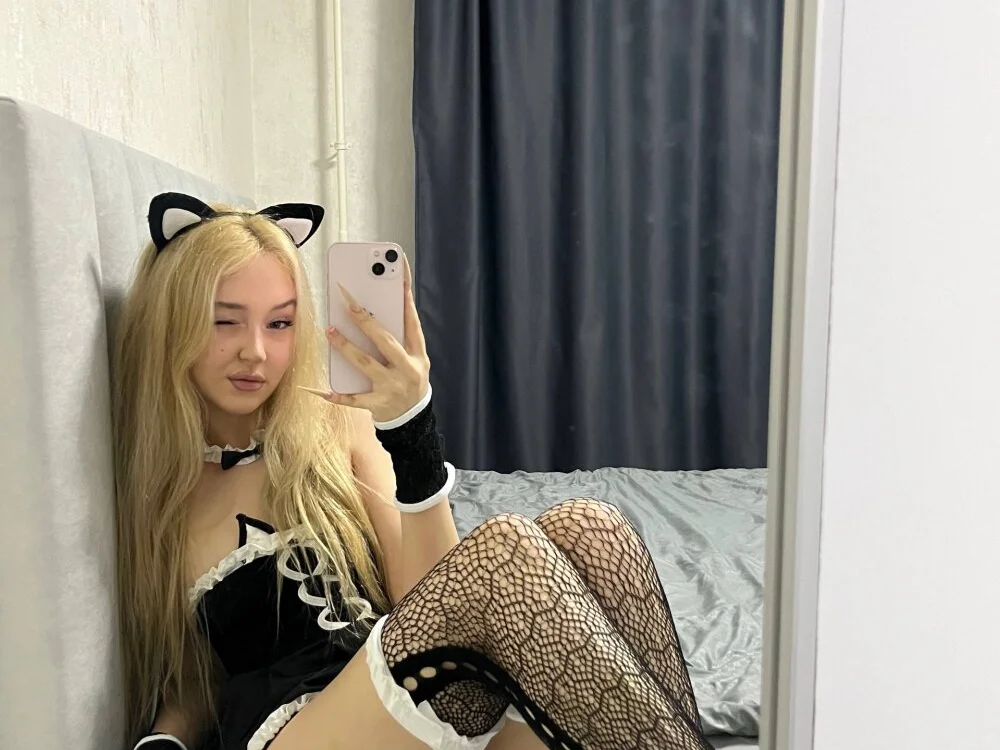 Czat XXX offline – Marta_Joy