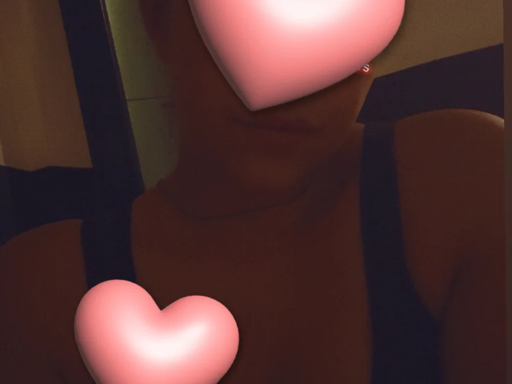 emycnd 離線 XXX 聊天