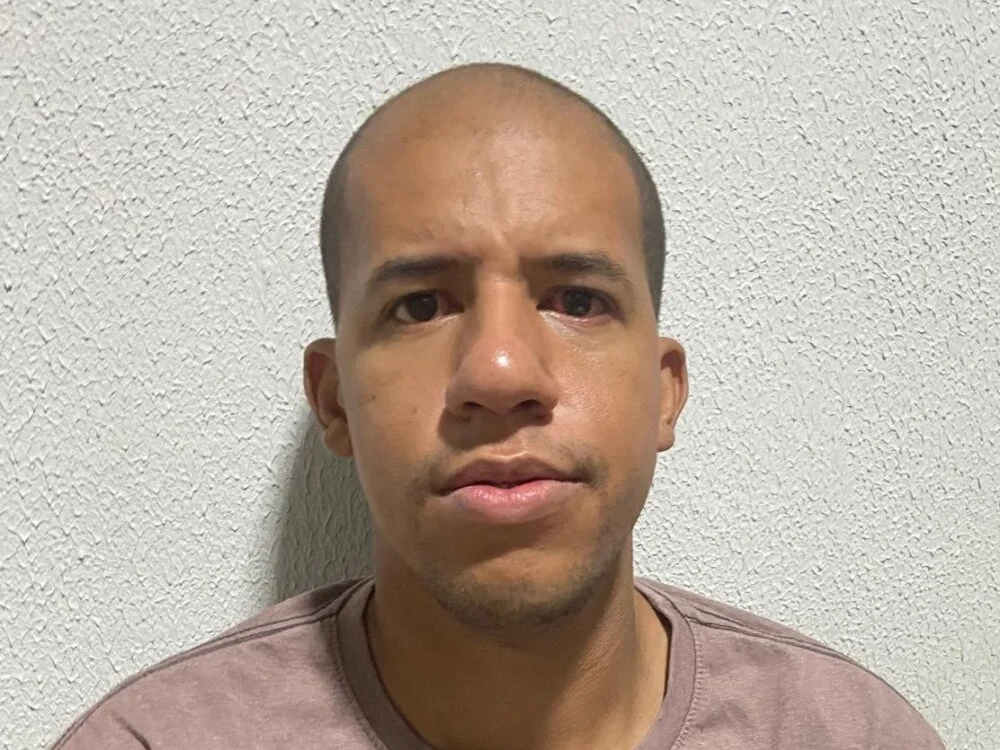 Negovisk 오프라인 XXX 채팅