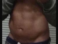 Dcravings' Offline XXX Chat