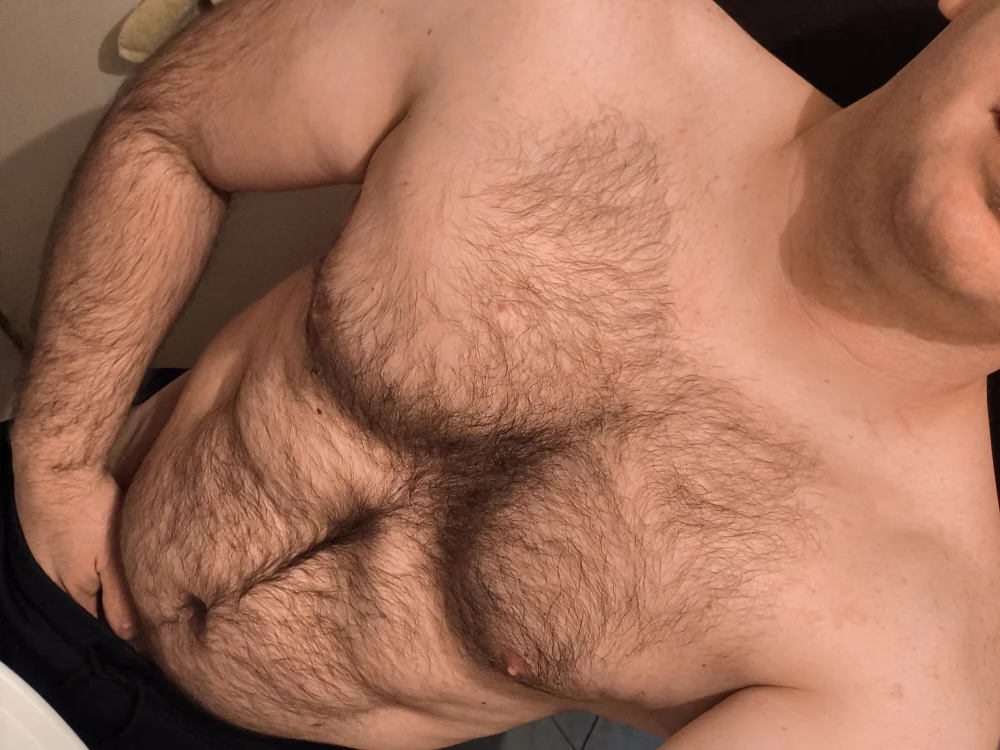 34davidpmn Offline XXX chat