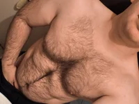 34davidpm