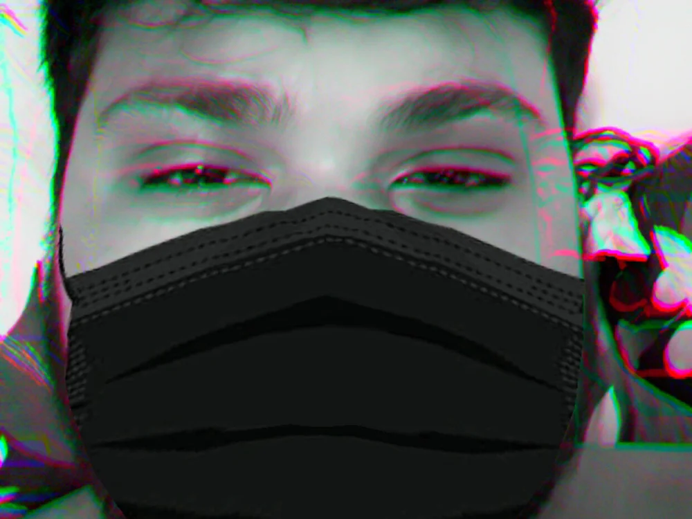 azizz232's Offline Chat Room