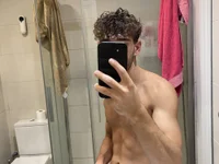 LorebigSex's webcam live show