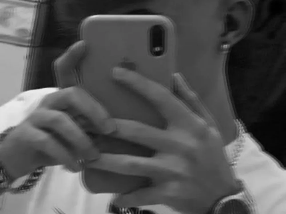 bunnydam 离线XXX聊天