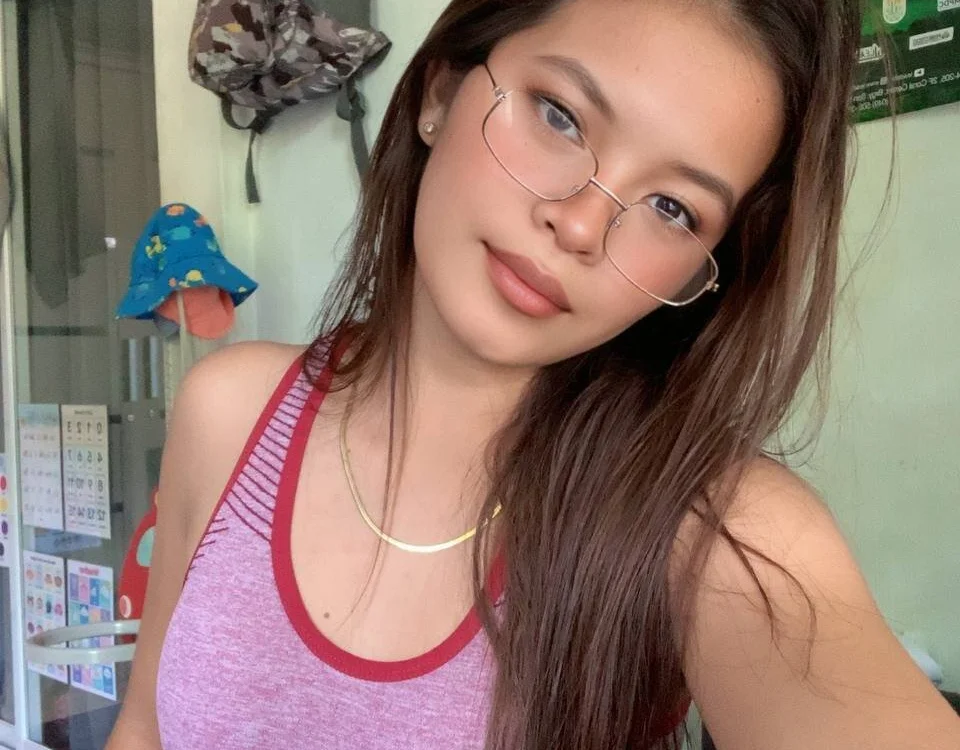 EustoliaYozzo Obrolan XXX Offline