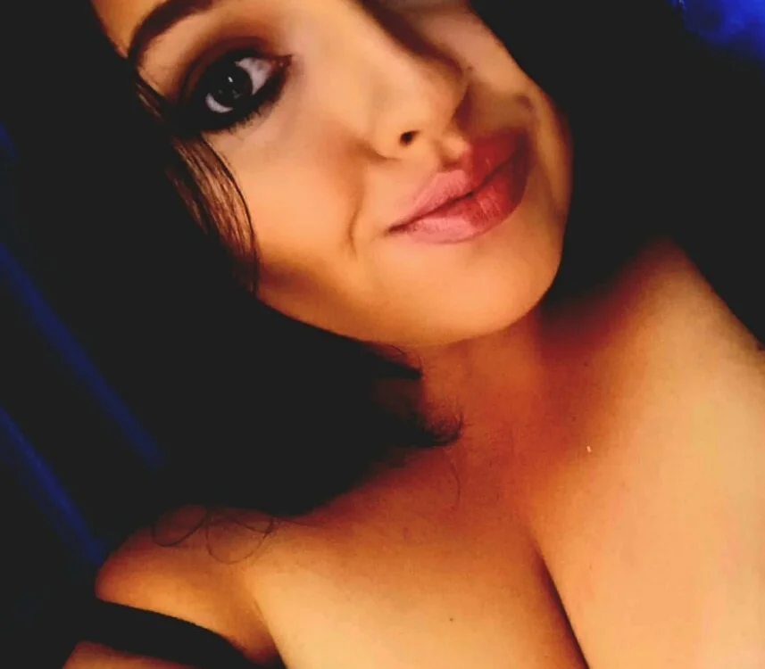 Black_Haired_Devil offline chatrum