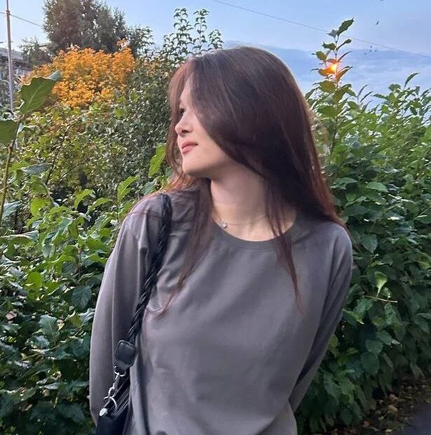 GuinevereGallant's Offline XXX Chat