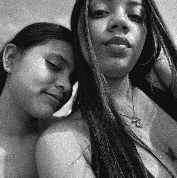 Chatroom XXX hors ligne de CherryGirlsXX