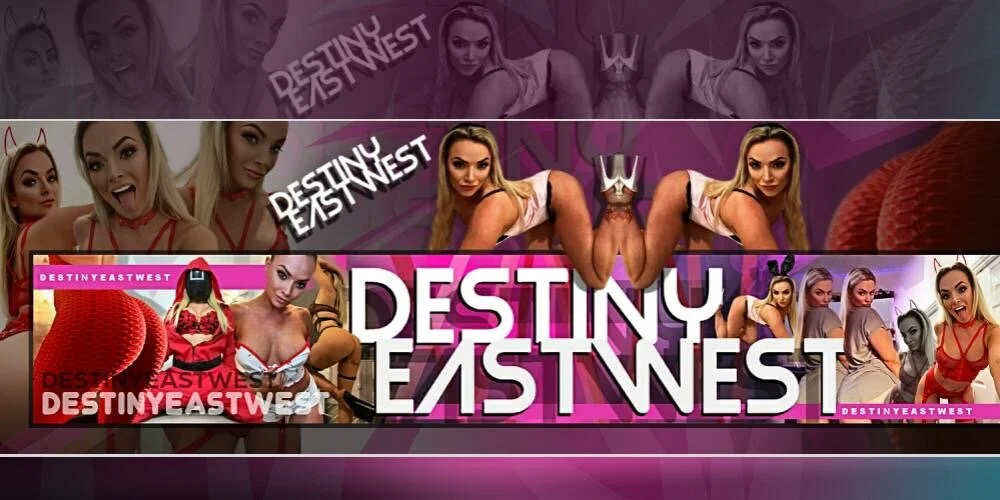 Destinyeastwest111