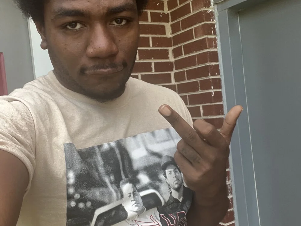 biggblackkking_9in Obrolan XXX Offline