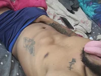 jhonjhon7
