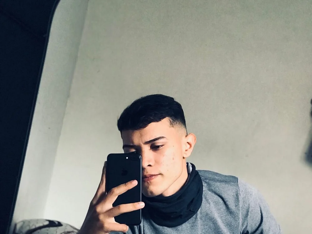ethan_foden26 offline chatrum