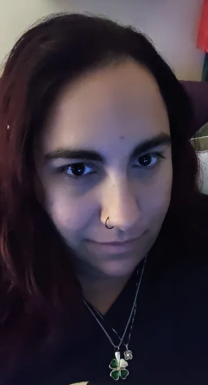 AlexisMasters' Offline XXX Chat