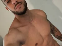 Edw95S's webcam live show