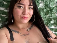 Sara_FoxVIP