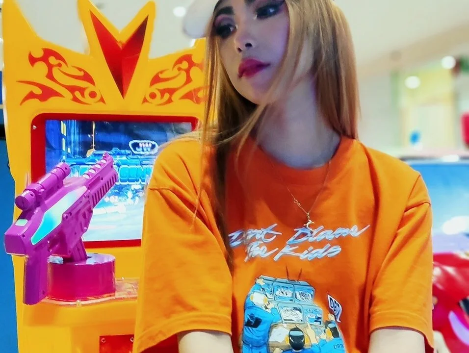 Hot_Metallica69 오프라인 XXX 채팅