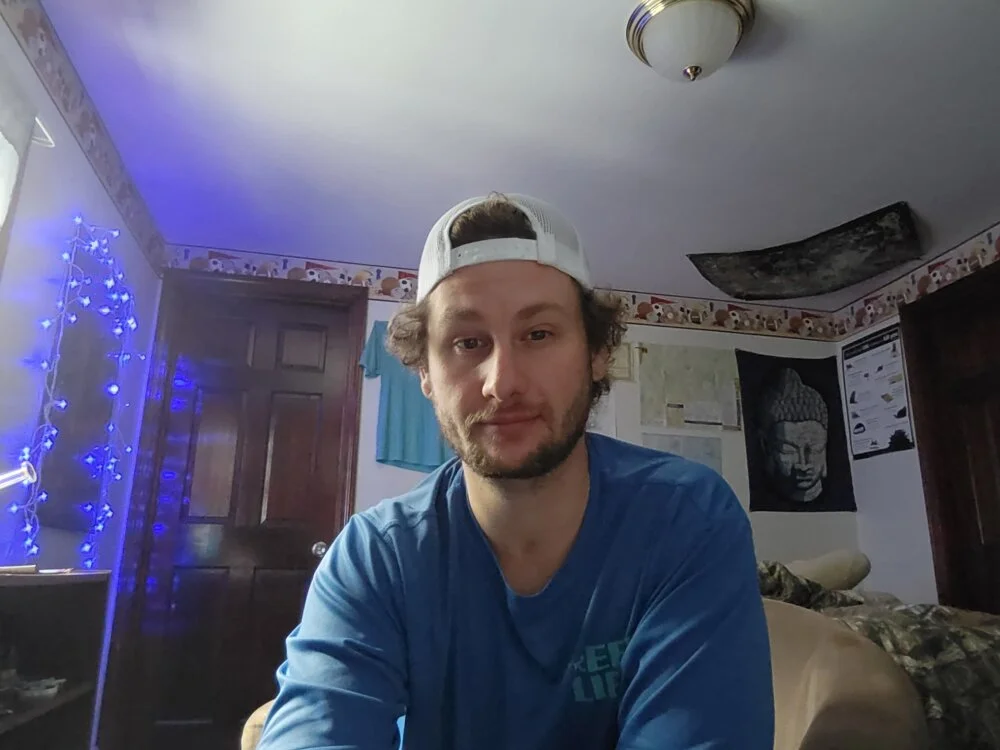 Seymour93 离线XXX聊天