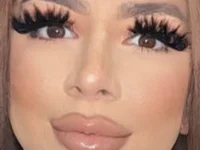 Audreyismee's webcam live show