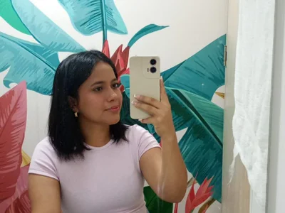 TamaraWarner
