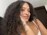 Sophiaa-Smith Live XXX-Chat