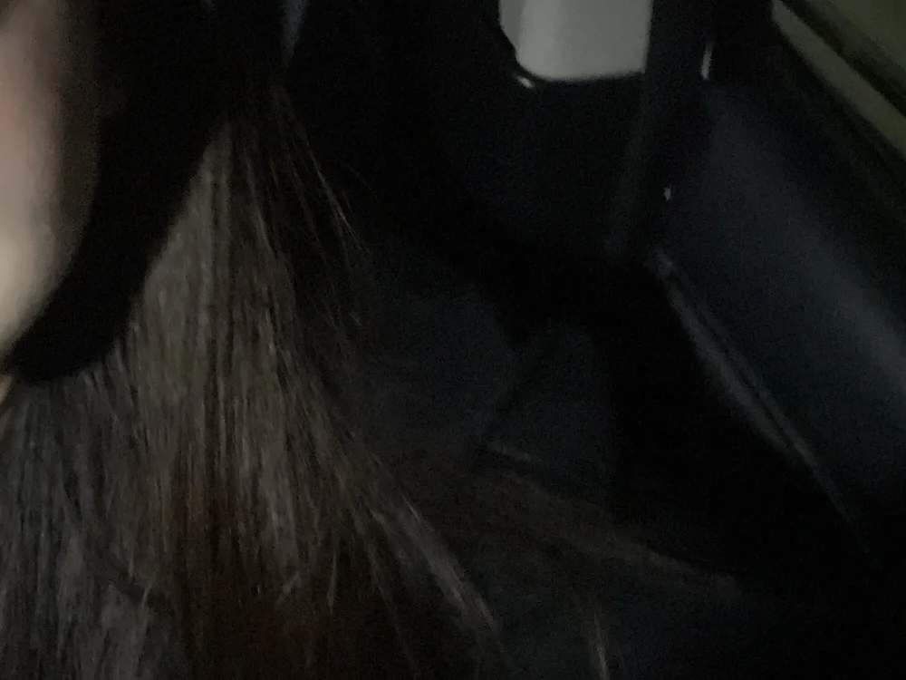 ห้องแชทออฟไลน์ของ aoi65