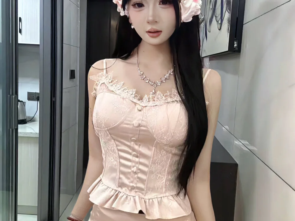 Dx_t002 offline XXX-chat