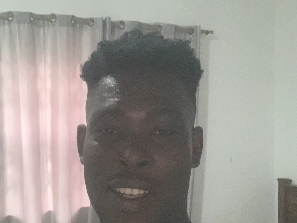 Aaronkobby