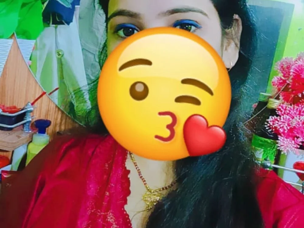 Khushabusexy Chat XXX offline