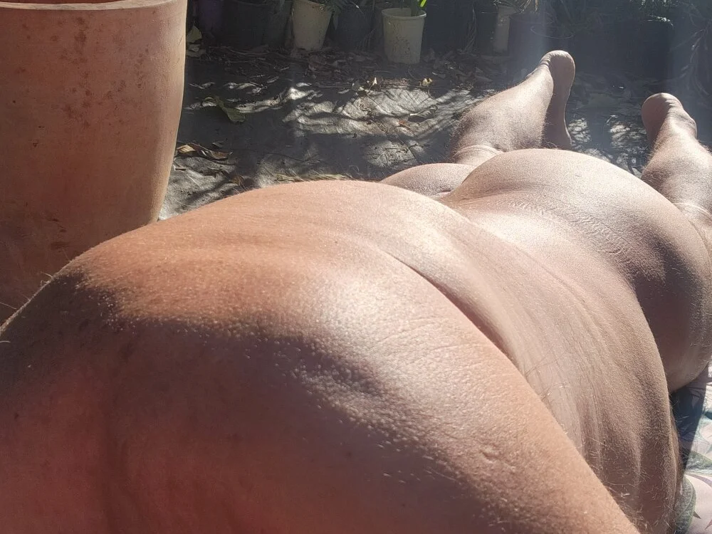 jizzz123's Offline XXX Chat