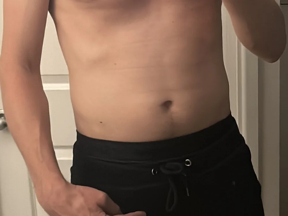 SaraTonyLiveXX Chat XXX offline