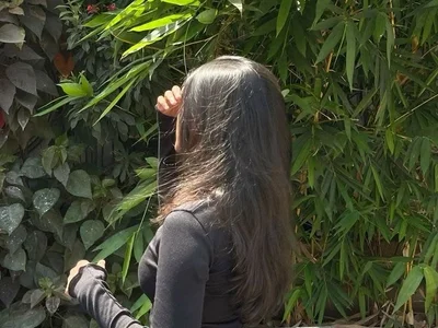 Maira_kapoor - Girl 