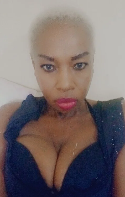 pichazasnappychat's Offline XXX Chat