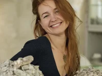 Foxilady357 – Live XXX-chat